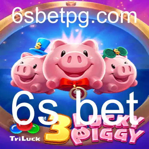 Explorando o Mundo de 3LUCKYPIGGY: Jogo de Azar e Estratégia