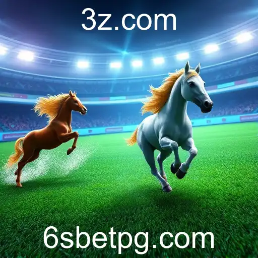 O Crescimento Exponencial do 6s Bet no Brasil