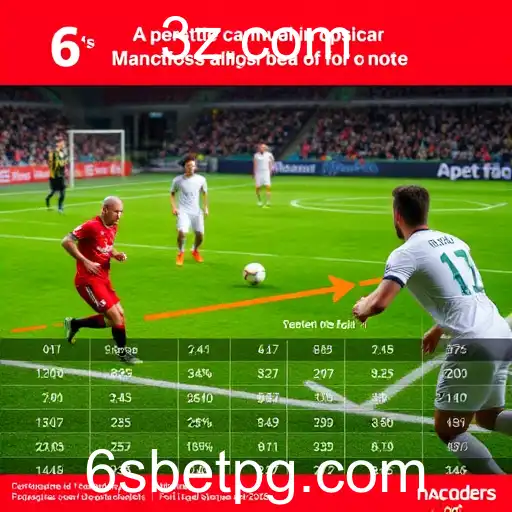 Crescimento do Mercado de Apostas Online em 2026