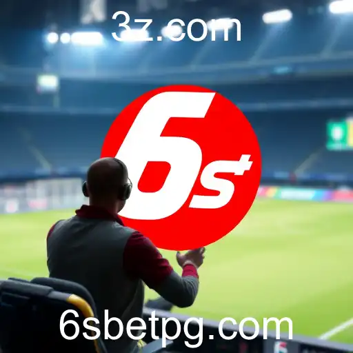 A Revolução do Mercado de Apostas no Brasil