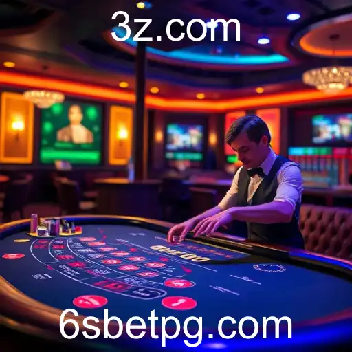 Crescimento do Mercado de Apostas no Brasil em 2026