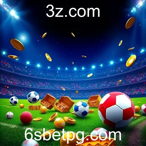 O Crescimento do Mercado de Apostas Online no Brasil