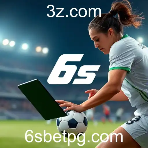 A Ascensão das Apostas Esportivas Online em 2025