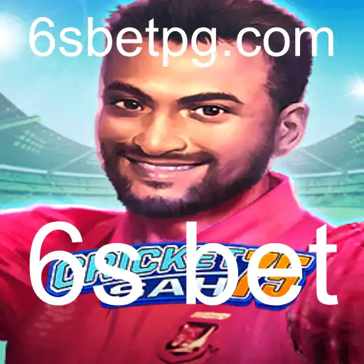 Explorando o Mundo do CricketSah75 e as Estratégias do 6s Bet
