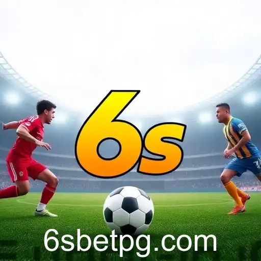 A Revolução do Entretenimento Digital no Brasil