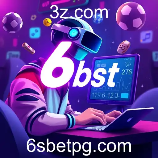 A Revolução Digital nos Jogos de Azar em 2026