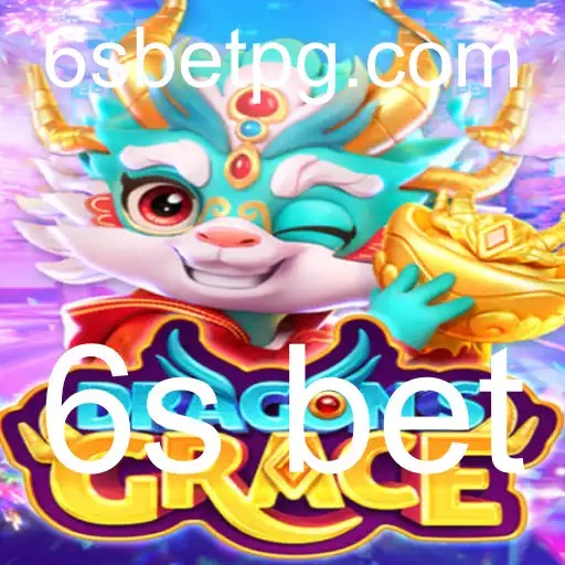 Descubra DragonsGrace: Um Novo Mundo de Apostas com Emoção e Estratégia