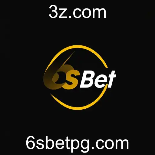 Explorando o Mundo dos Jogos Online com '6s Bet'