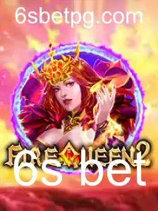 Explorando o Universo de FireQueen2: Um Mergulho nas Regras e Estratégias