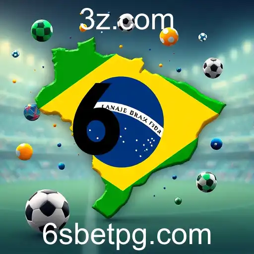 Avanços e Desafios do Mercado de Apostas em 2026