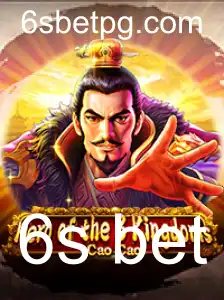 Descubra a Emoção do Jogo Heroofthe3KingdomsCaoCao