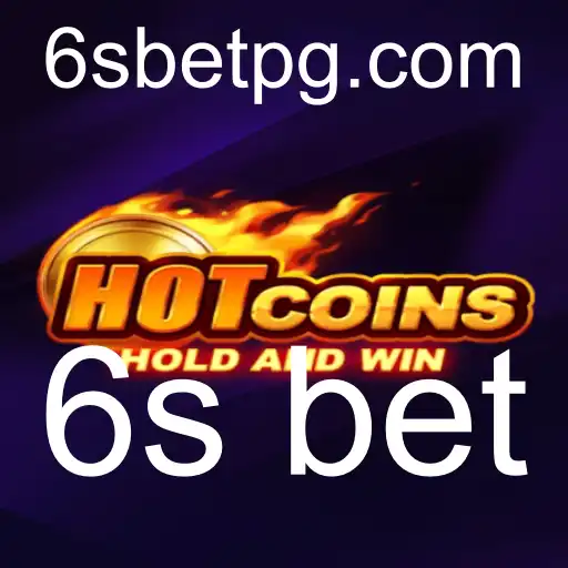 Descubra HotCoins: O Jogo que Revoluciona Apostas Rápidas