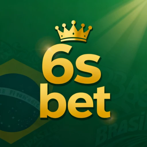 6s bet
