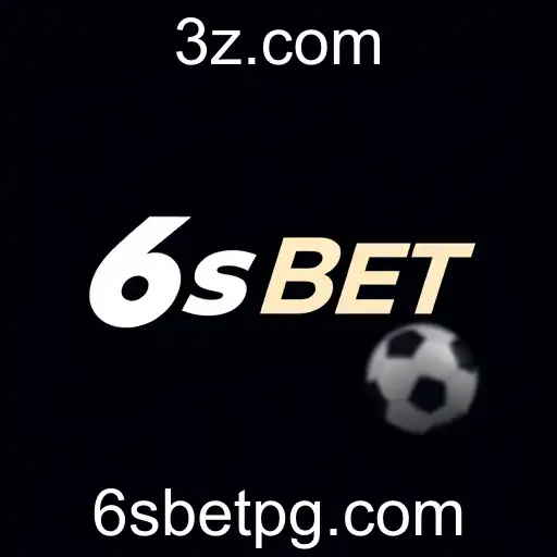 Impacto das Novas Regulações no Mercado de Jogos em 2026