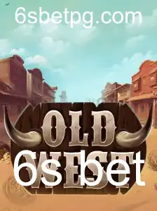 Explorando o Mundo do Jogo 'OldWest': Estratégias e Dinâmicas