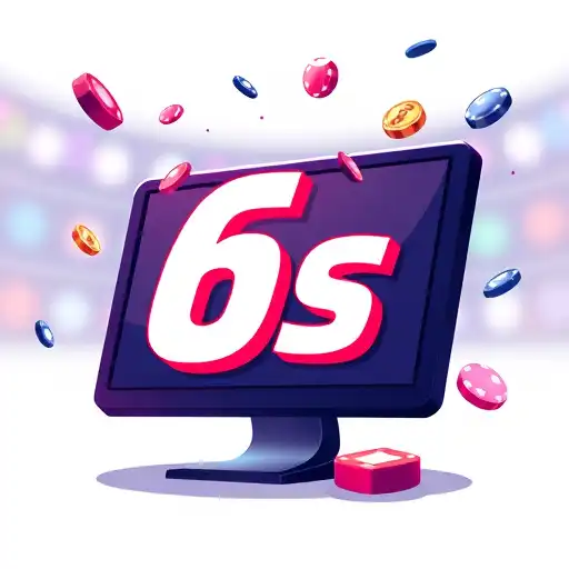 O Crescimento e as Perspectivas do Mercado de Jogos Online em 2026