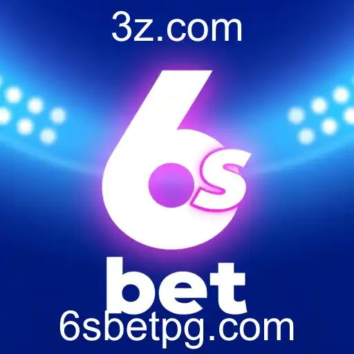 Expansão do Aparato Regulatório no Setor de Apostas Online