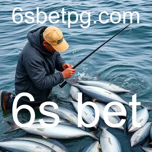 Pesca