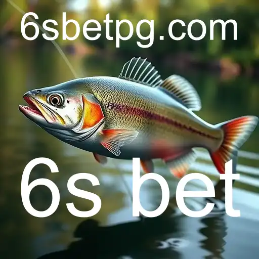 Pesca online