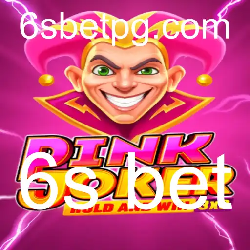 Introdução ao Jogo Pinkjoker: Como Jogar e Regras do 6s Bet