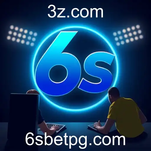 A Ascensão dos Jogos Online em 2026