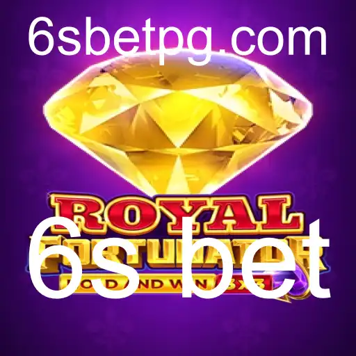 Descubra a Magia de Royalfort e o Fascinante Mundo de 6s Bet