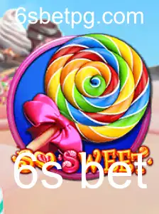Descubra o Fascinante Mundo de 'SoSweet': Uma Imersão no Jogo e Suas Regras