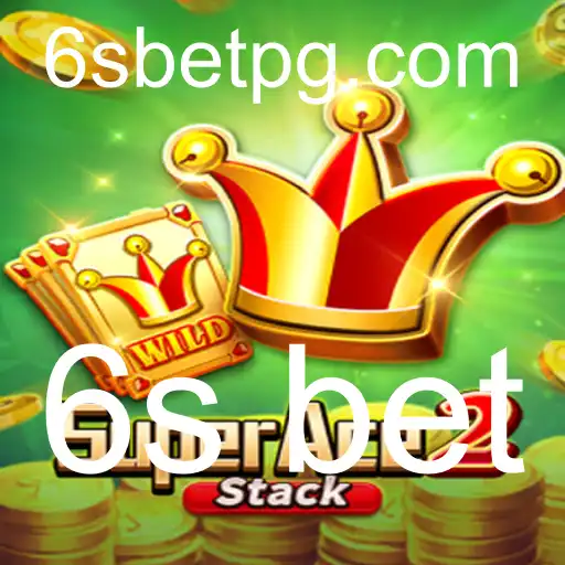 Descubra o Fascinante Mundo de SuperAce2 e a Estratégia de Apostas 6s Bet