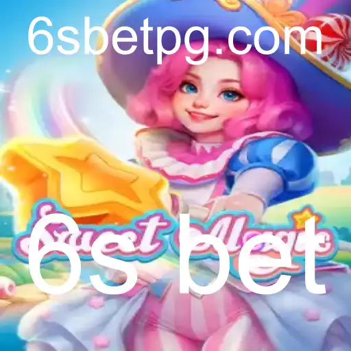 Explorando o Fascinante Mundo de SweetMagic: Um Jogo de Estratégia e Sorte