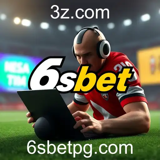 Tendências em Jogos Online no Brasil