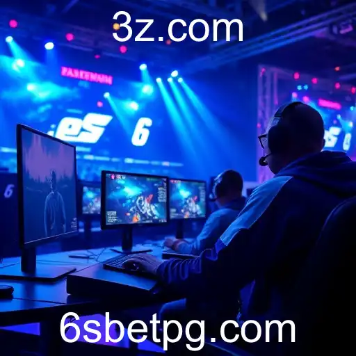 Tendências e Desafios do Mercado de Apostas Online