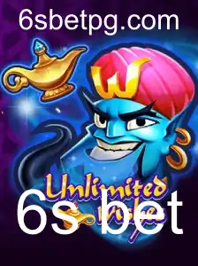 Descubra o Empolgante Jogo UnlimitedWishes e o Fascinante Mundo de 6s Bet