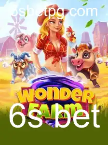 WonderFarm: Aventura e Estratégia no Mundo Rural